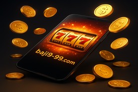 baji999