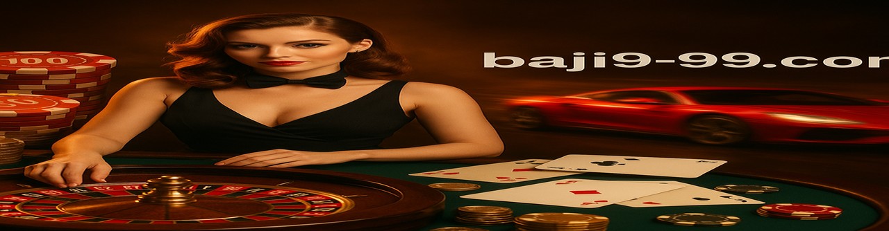 baji999