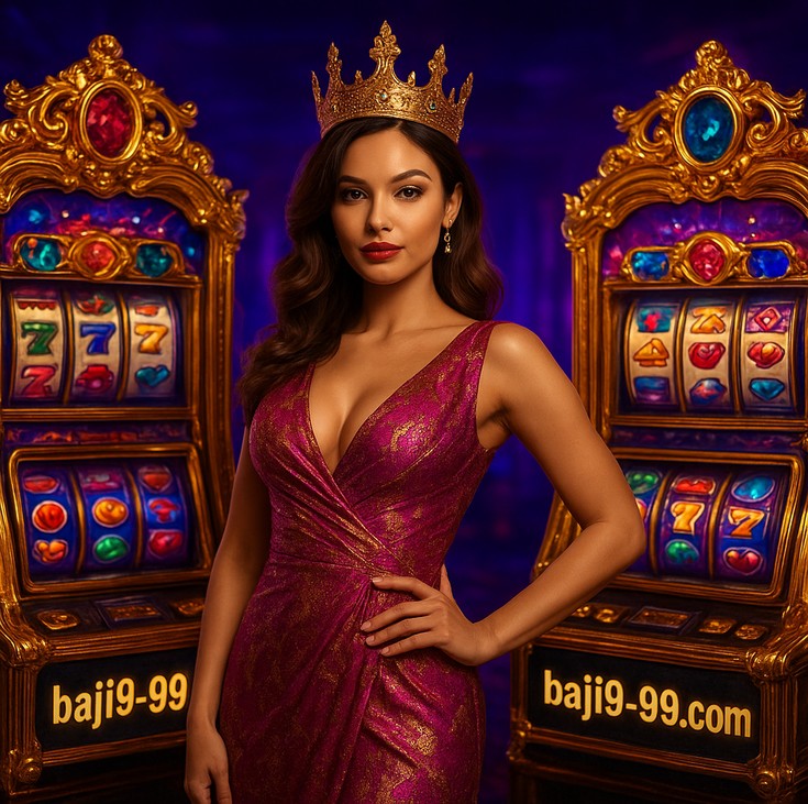 baji999