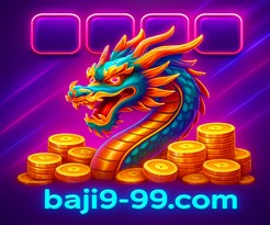 baji999