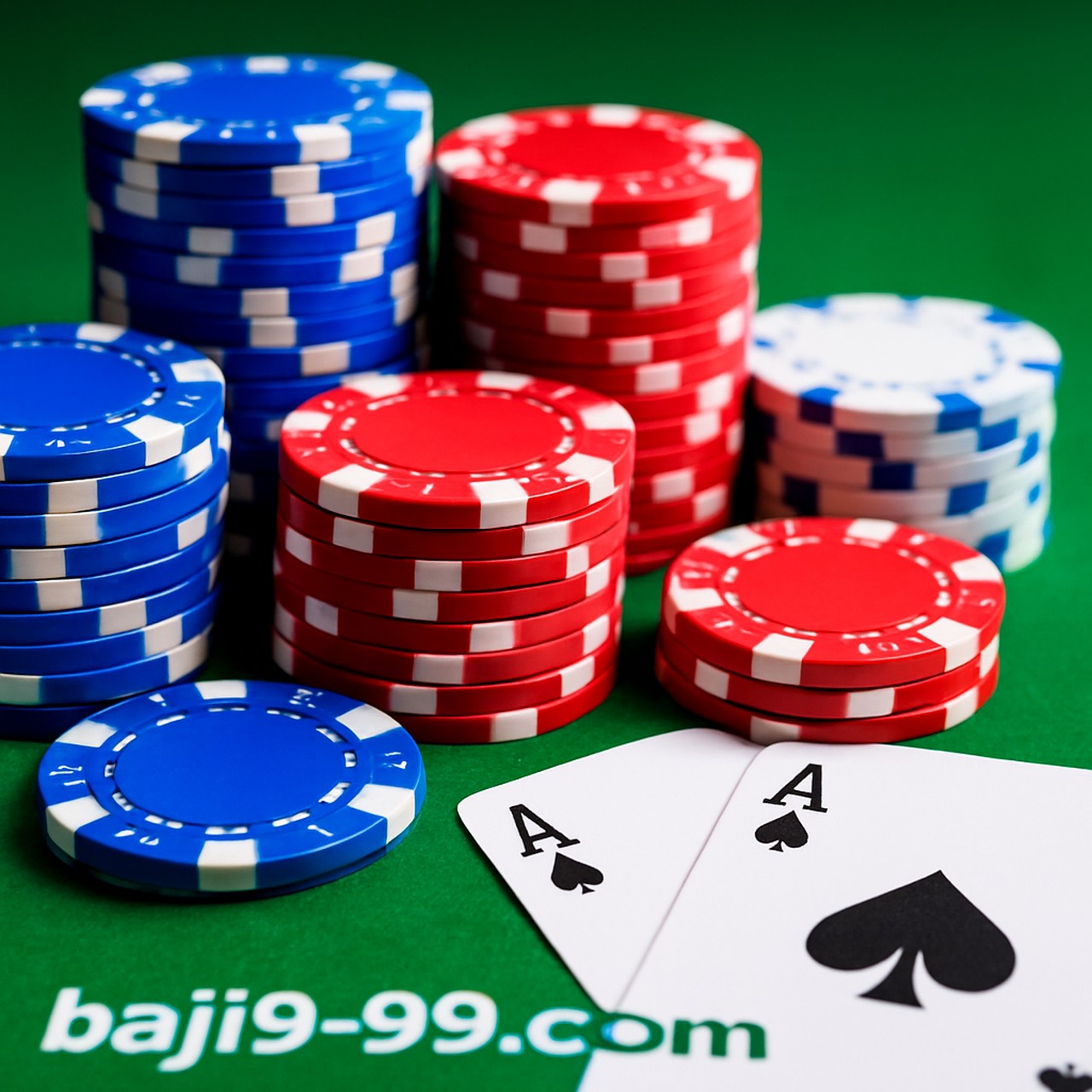 baji999