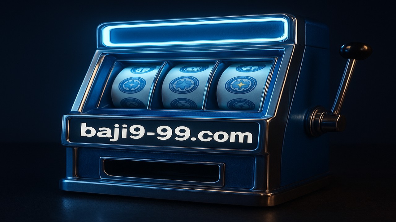 baji999
