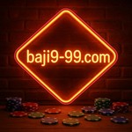 baji999