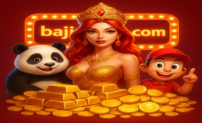 baji999