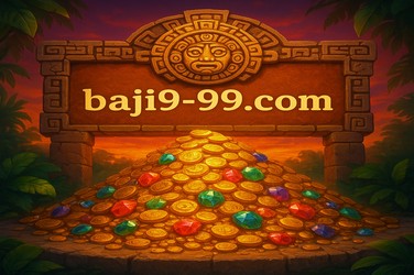 baji999