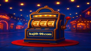 baji999