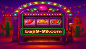 baji999