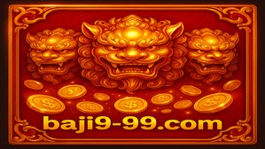 baji999