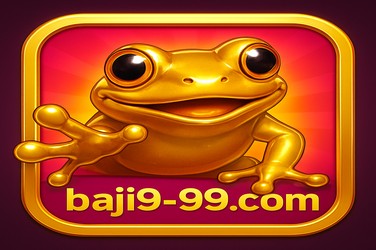 baji999